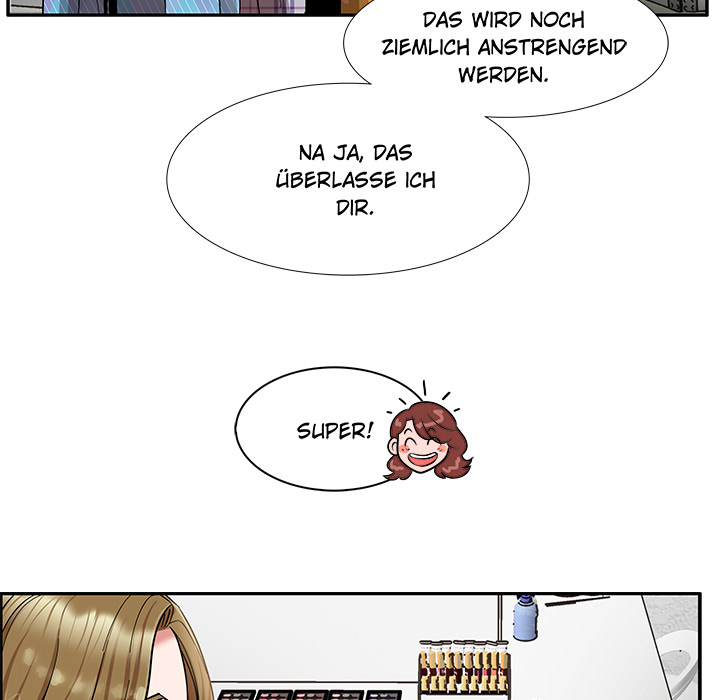 Sponsor (Drama) - episode 3 - 9