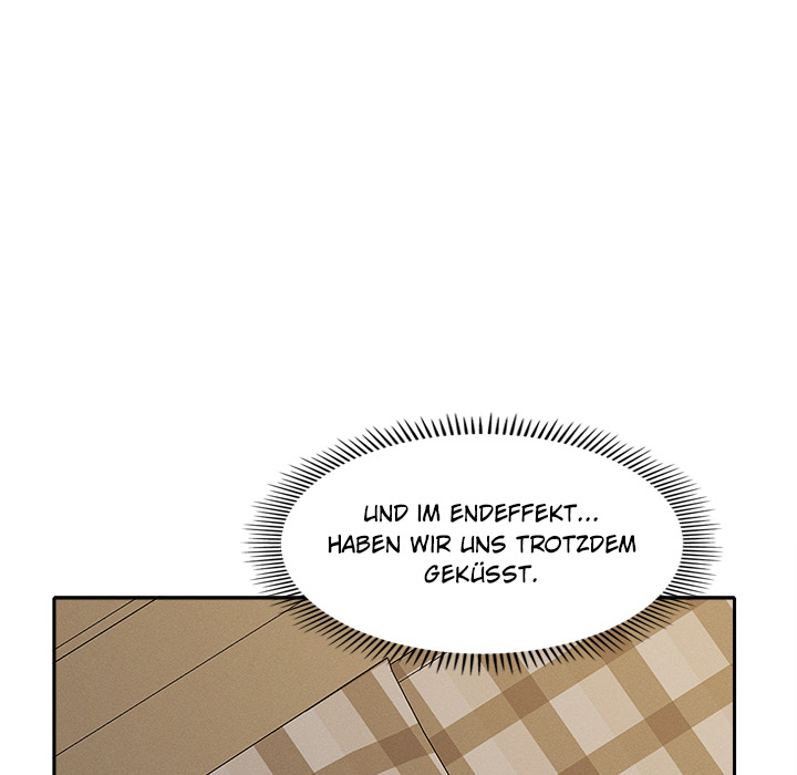 Ein Mann für Alle - episode 26 - 65