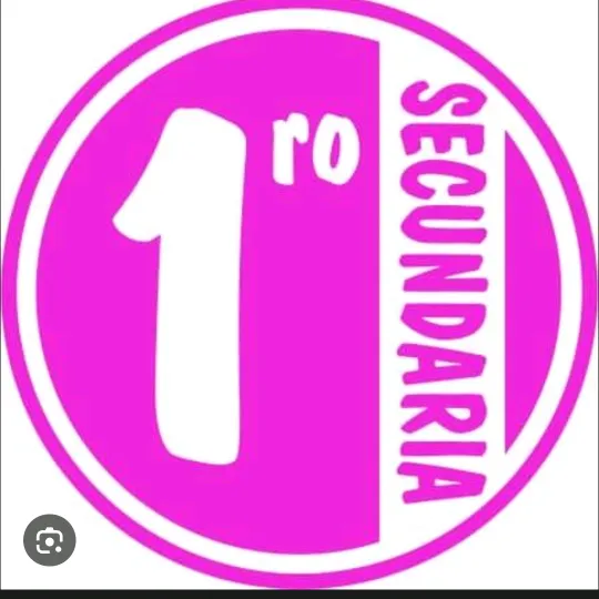 @7modlosmejores