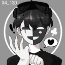 @x4_13d