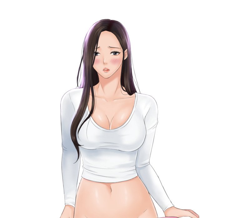 My Love Companion - episode 21 - 8