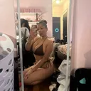 @evakiyori