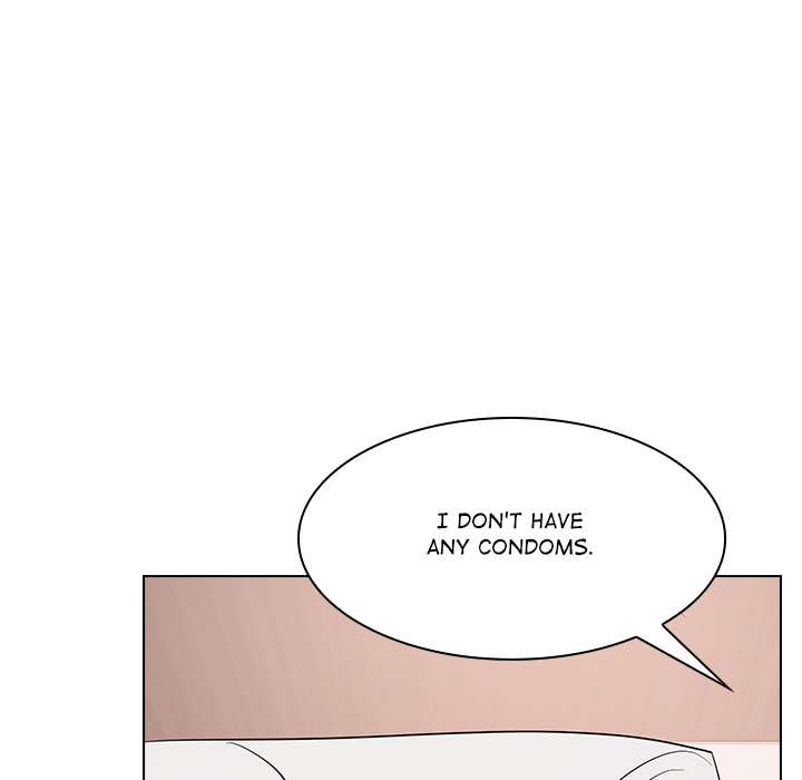 Look at Me - episode 7 - 124