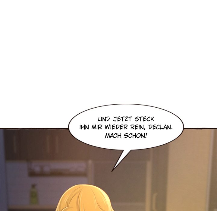 Unerreichbar - episode 17 - 76