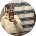 @itssyogurl_amanda24