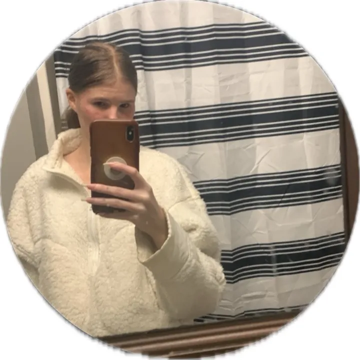 itssyogurl_amanda24