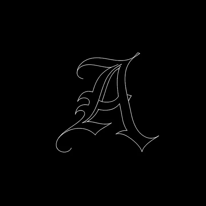 alexedits_ae