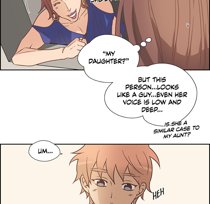 An Innocent Sin - episode 70 - 7