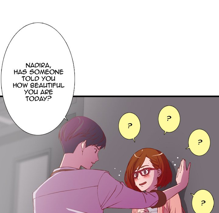 Red Velvet - episode 10 - 58