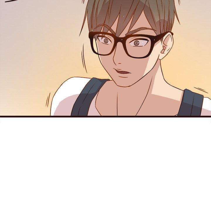 Stupid Love - episode 4 - 107