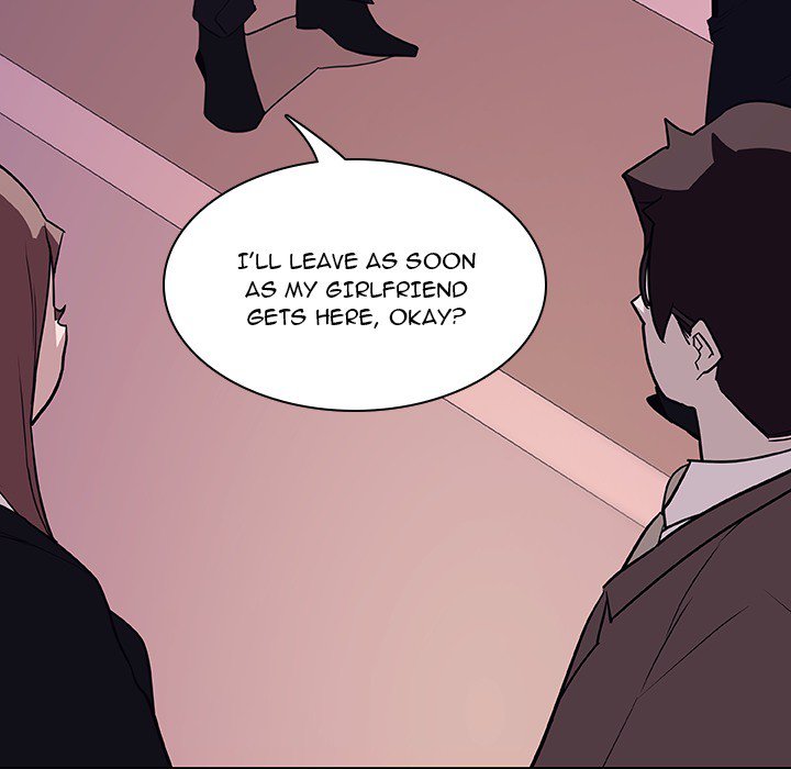 Fallen Flower - episode 17 - 150