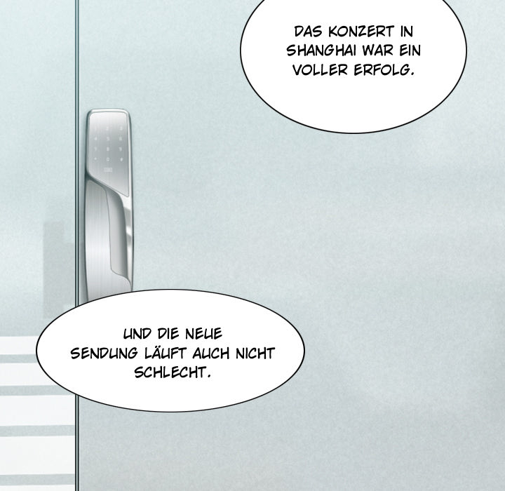 Sahnetörtchen - episode 27 - 14