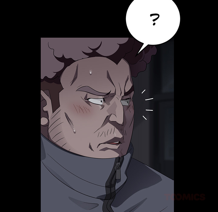 Gestohlen - episode 16 - 17