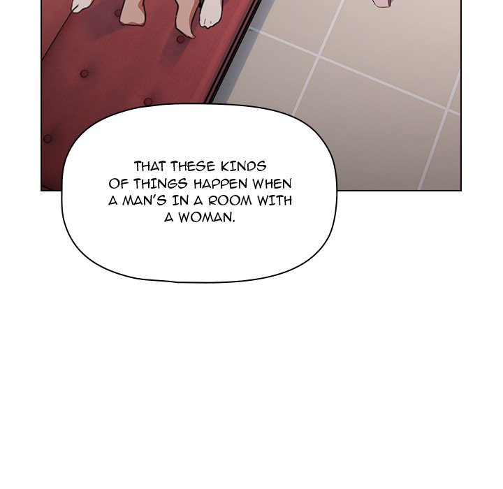 The Late-Bloomers - episode 3 - 143