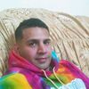 davidolaya134