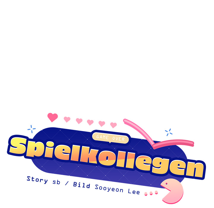 Spielkollegen - episode 47 - 7