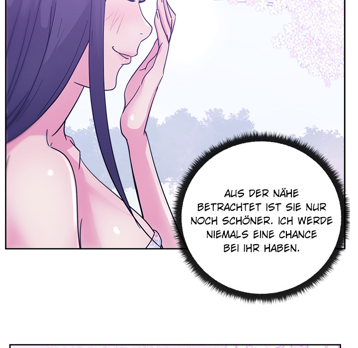 Soojungs Comicladen - episode 32 - 69