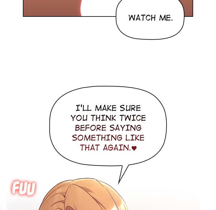 What do I do now...? - episode 16 - 117