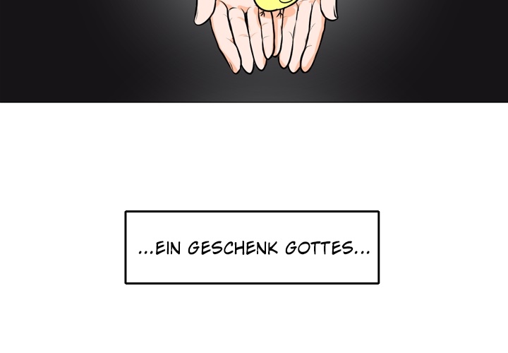 Patsch und POP! - episode 3 - 2