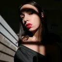 @robertamillarte