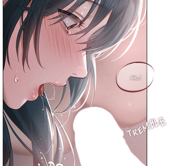 Getting to Know Mila - episode 5 - 88