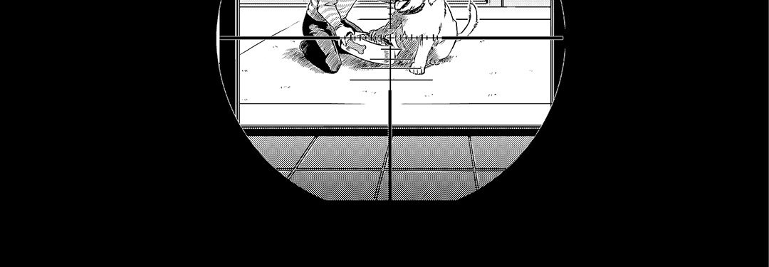 Zero Point - episode 3 - 83