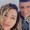 elizabeth_caceres78