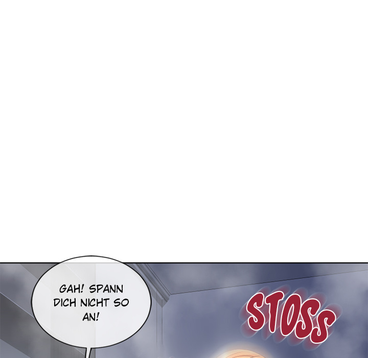 In greifbarer Nähe - episode 45 - 118