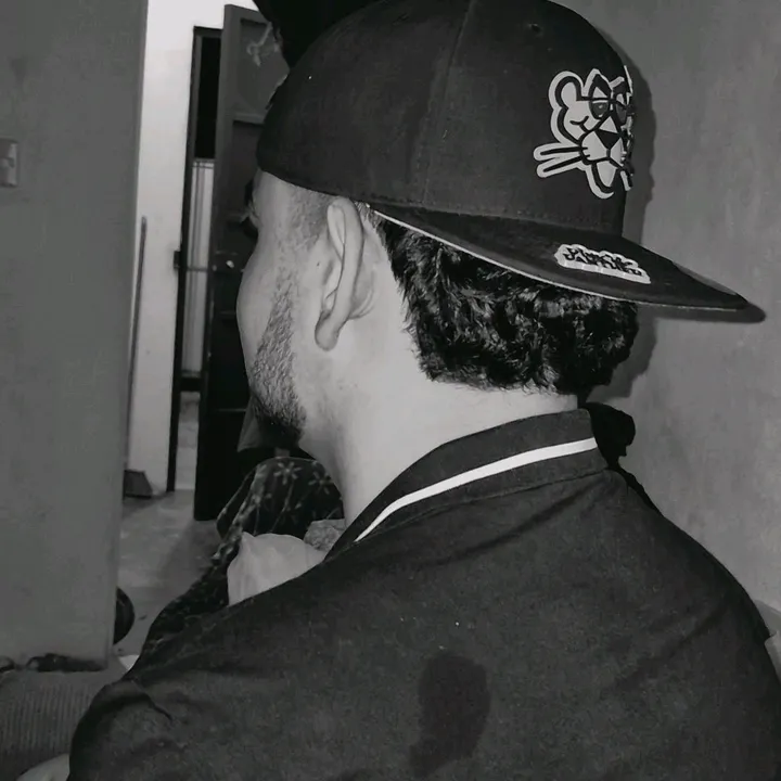 osman.sifontes.os