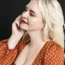 @leadcrow