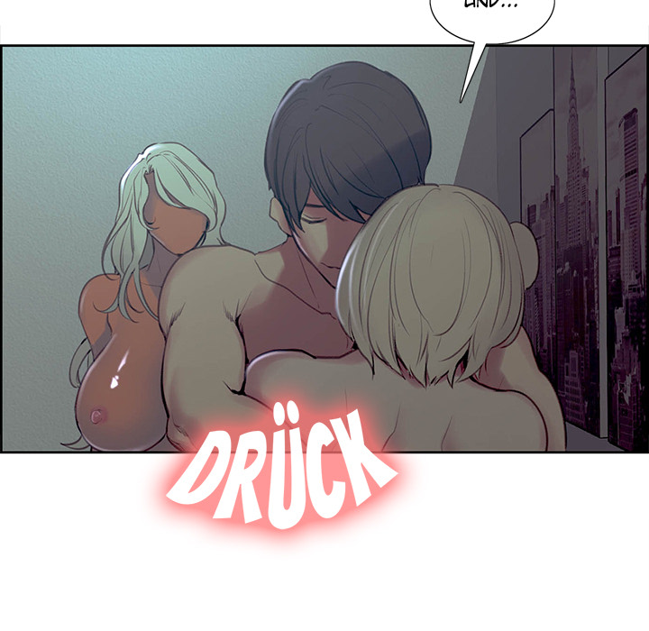 Zahme Damen - episode 43 - 4