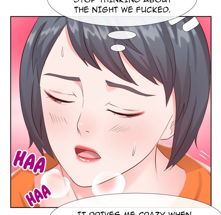 Inexperienced - episode 21 - 104