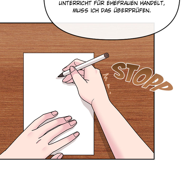 Brautunterricht - episode 4 - 34