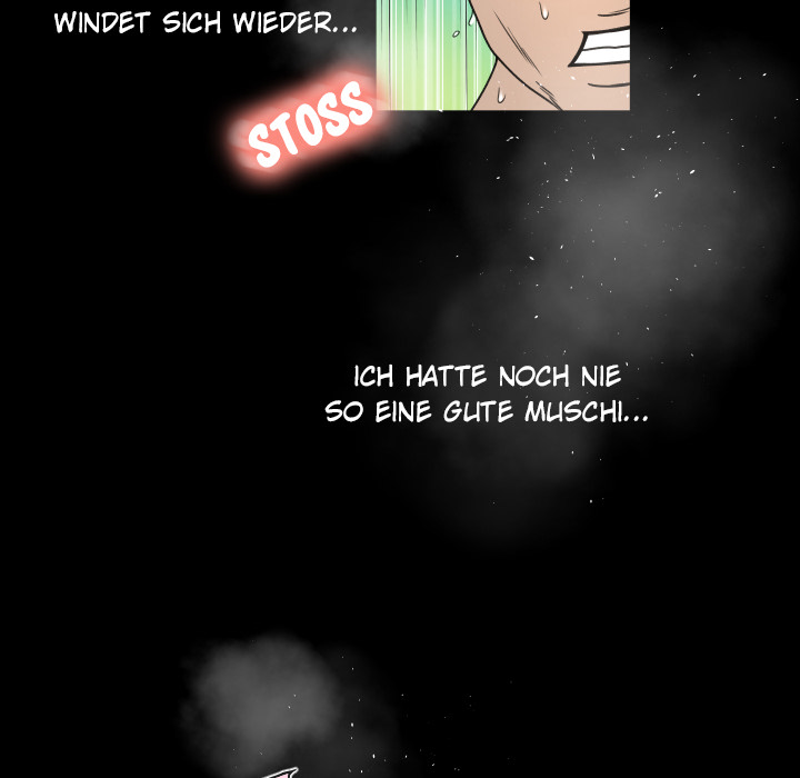 Der Vertrag - episode 21 - 15