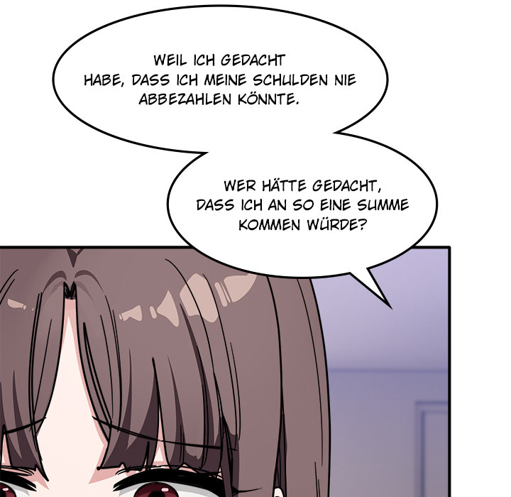 An ihrer Leine - episode 40 - 164