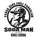 @soda.man.golisoda