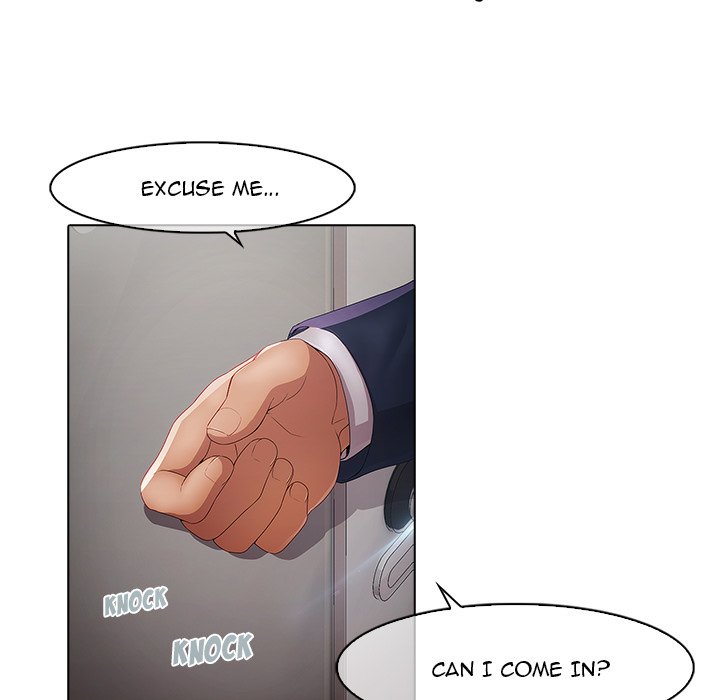 The Butterfly Dream - episode 4 - 10