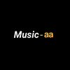 musicaa681