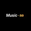 @musicaa681