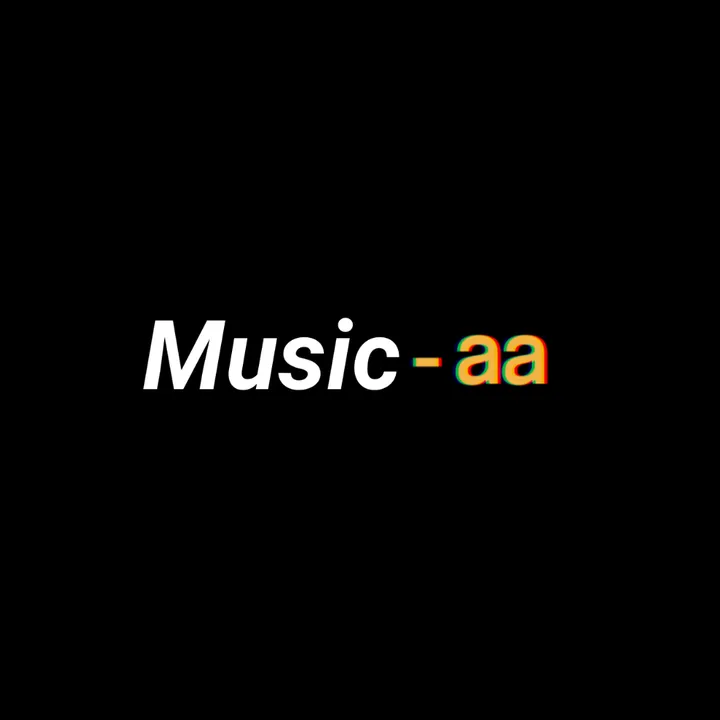 musicaa681