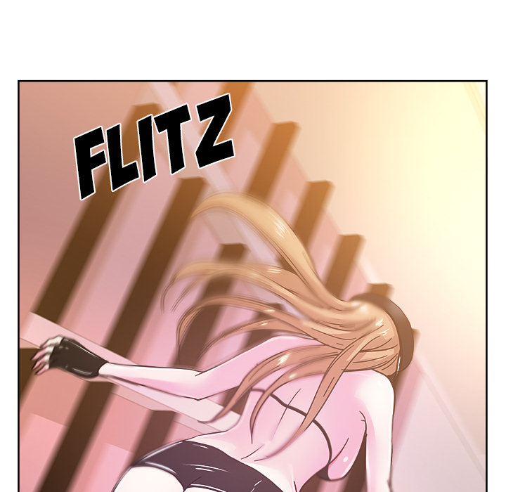 Soojungs Comicladen - episode 39 - 56