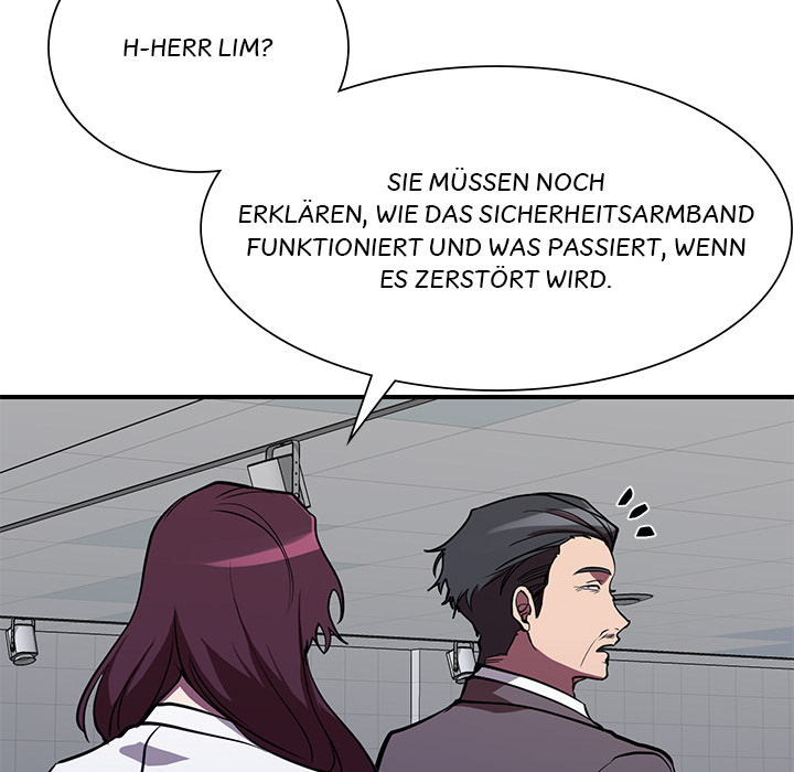Meine Schulzeit mit Rang F - episode 37 - 42