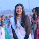 @asmitadanuwar