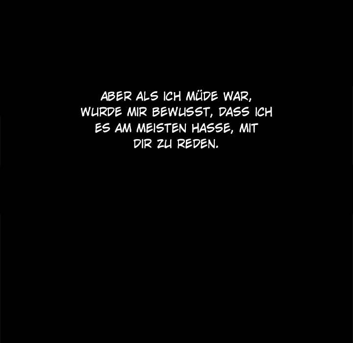 Dinge, die das Herz erwärmen - episode 27 - 157