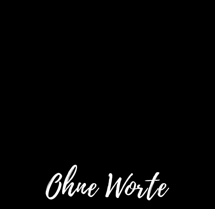Ohne Worte - episode 16 - 112