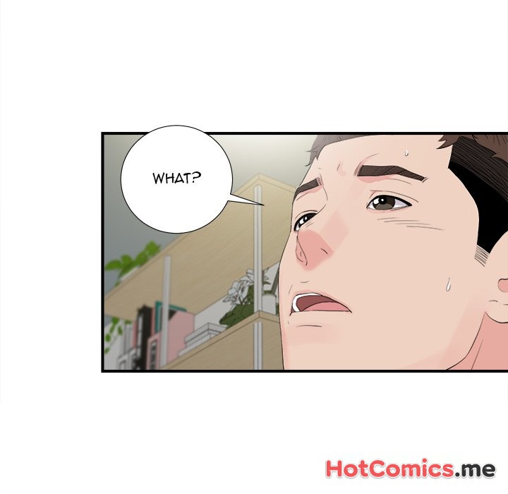 The Secret Friend - episode 91 - 81