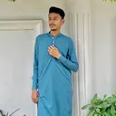 @basitbhatti.786