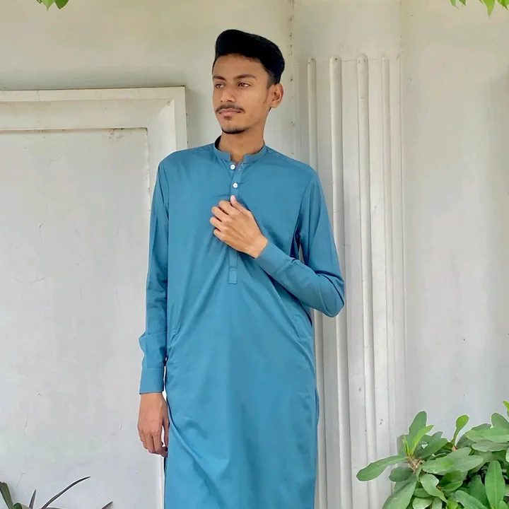 basitbhatti.786