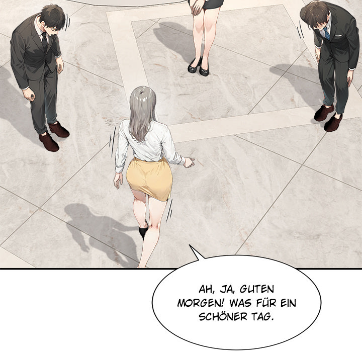 Unter weiblicher Hand - episode 10 - 78