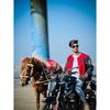 max.nishat88